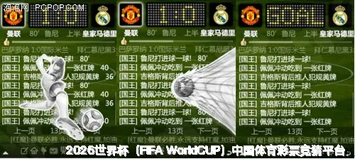 预测模型与算法